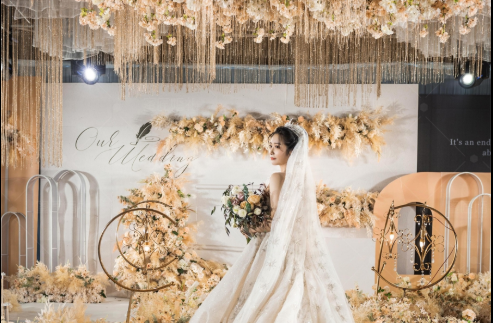 可以结婚玩的游戏 结婚玩的小游戏推荐