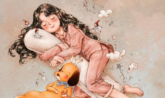 选日子结婚有什么讲究 结婚日子禁忌与讲究