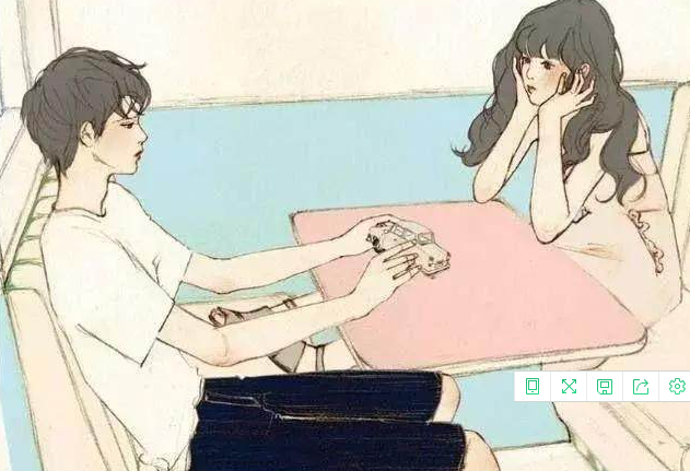 选日子结婚有什么讲究