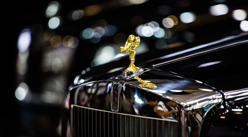 婚车装饰一下一般多少钱 一般婚车装饰要多少钱