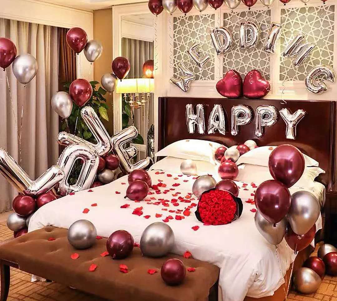 好朋友结婚祝福语 发小结婚祝福语