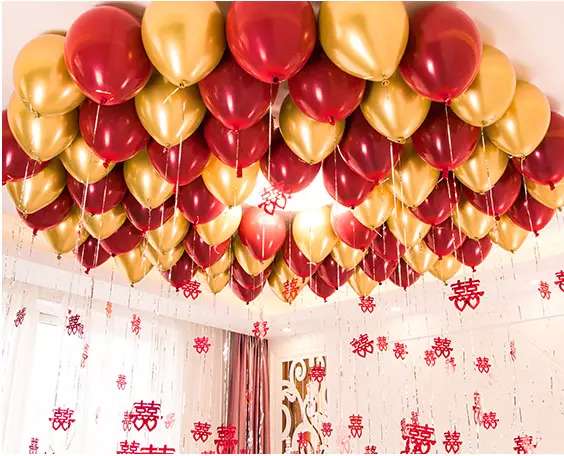 前男友结婚祝福语 给前任的结婚祝福语