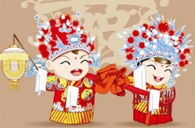 如何择结婚的日子 结婚的日子如何选择