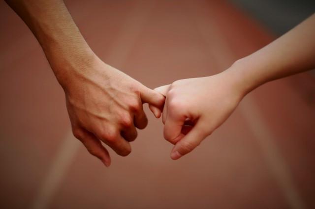 2021上半年结婚吉日 2021年适合结婚的好日子