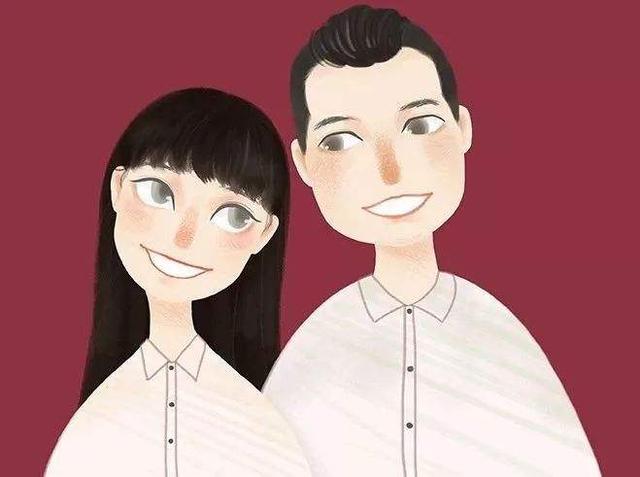 结婚不看日子可以吗