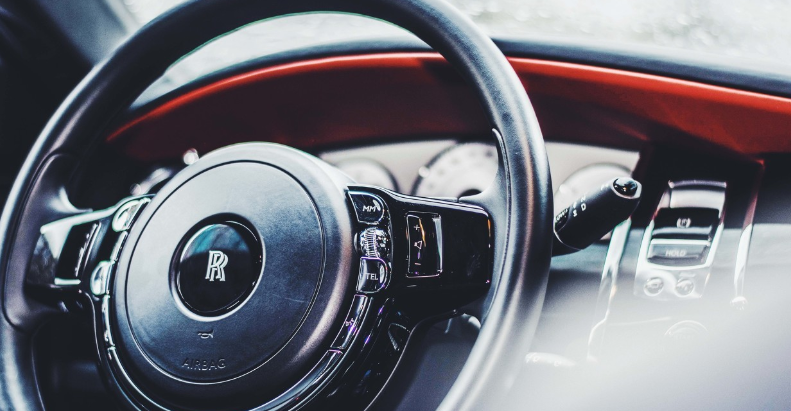 2020豪车租赁价格一览表 2020豪华婚车租赁价格