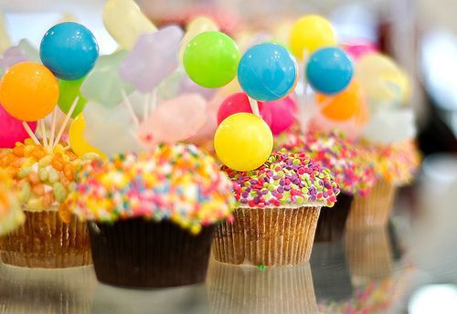 父亲节简短祝福语 父亲节祝福短信