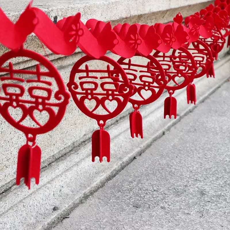 闺蜜出嫁的祝福语 闺蜜结婚的祝福语