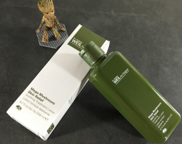 适合长痘用的护肤品 长痘适合什么护肤品