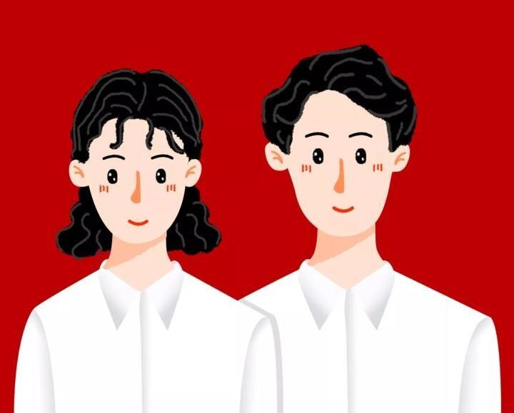 怎样选结婚的黄道吉日