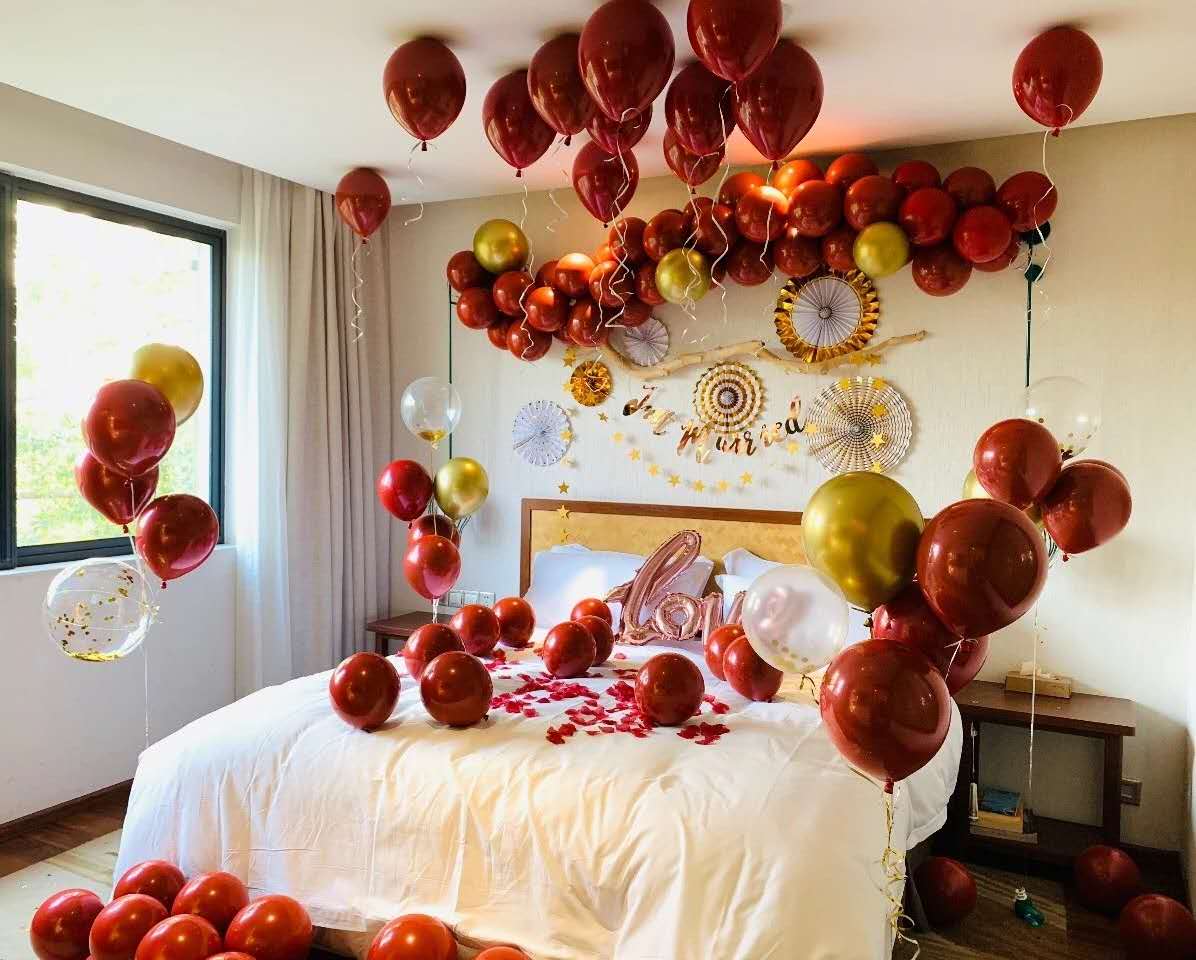 庆祝闺蜜结婚的说说 姐妹结婚朋友圈祝福语