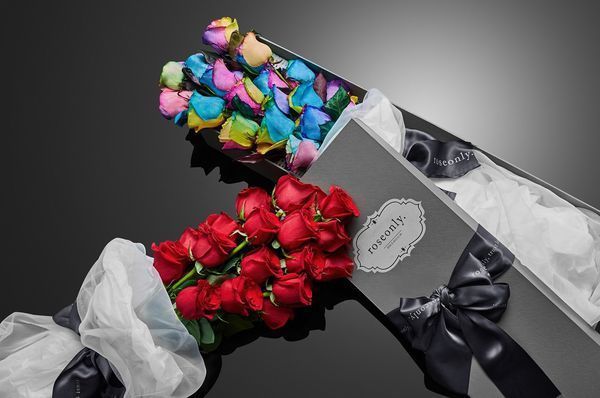 祝福新人结婚的诗句 祝福新婚快乐的诗句