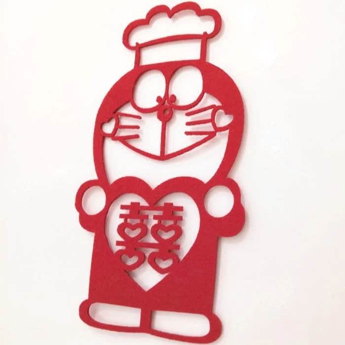 祝贺新人结婚的诗句 祝福新婚的诗句