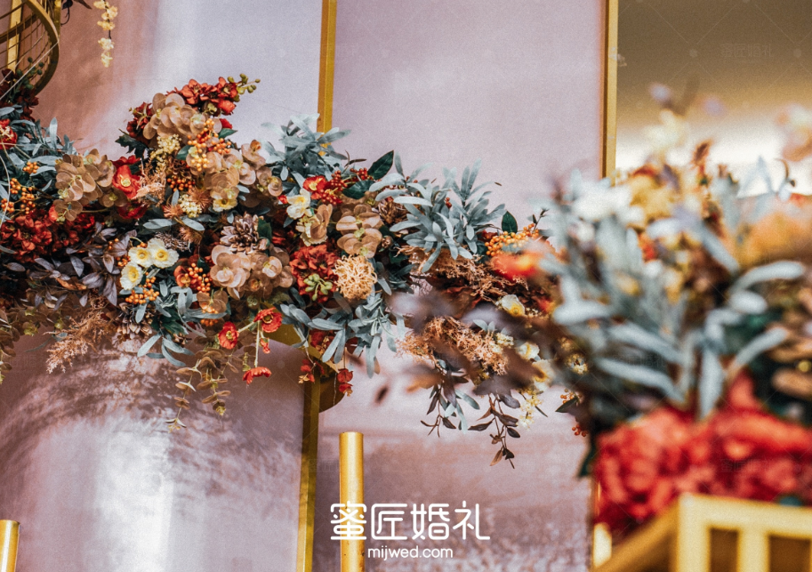 结婚短信邀请怎么写 婚礼邀请短信要注意什么