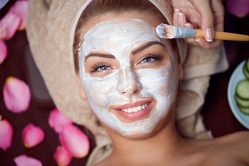 痘痘肌怎么变成正常肌 怎样把脸调理成无痘肤质