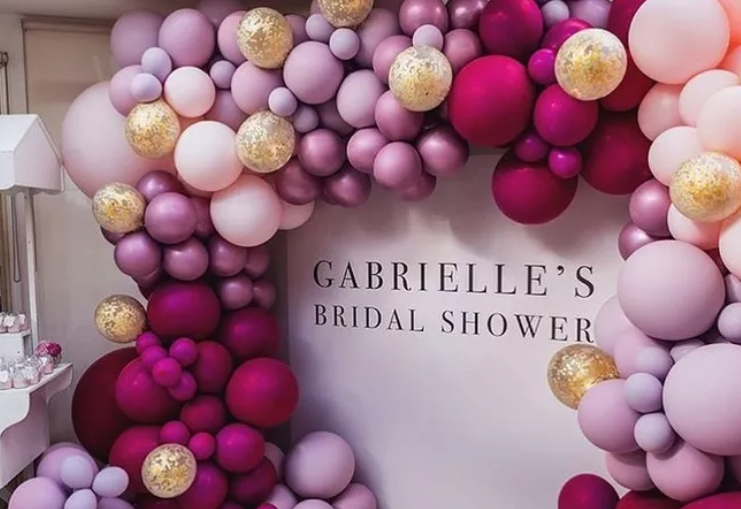 给女儿生日祝福语温馨 给女儿生日祝福语温暖