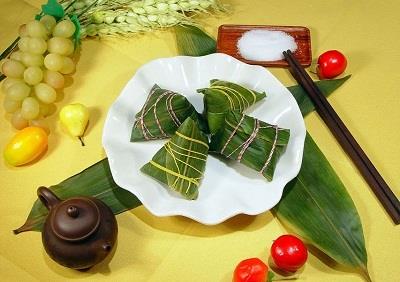 端午节怎么过 端午节应该怎么过