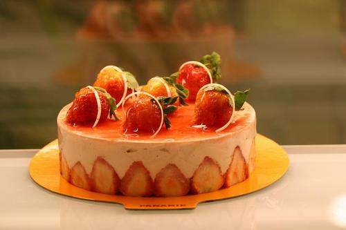 生日快乐的句子 生日快乐的句子简短