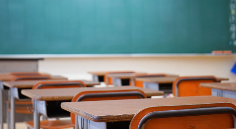 高考祝福语和鼓励的话家长祝孩子高考顺利