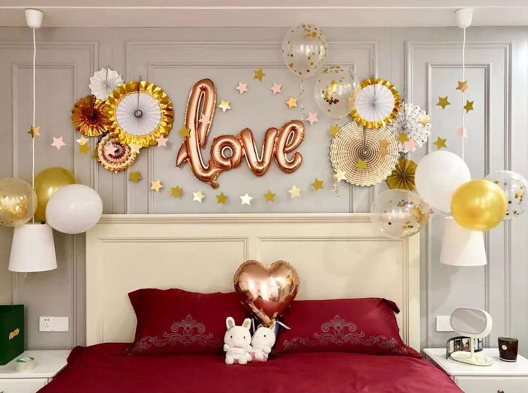 姐妹结婚朋友圈祝福语 姐妹结婚朋友圈说说