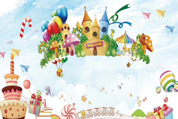 老公生日短句十个字内