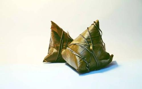 粽子的美好寓意是什么 端午节吃粽子的寓意