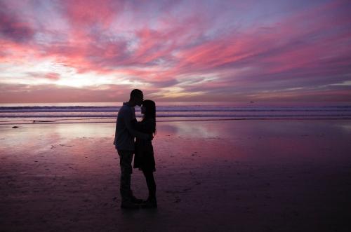 浪漫的转账数字 微信转账爱情数字