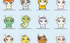 2020年属蛇的贵人 属蛇人2020劫数