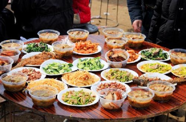 深圳比较好的五星级酒店 深圳福田五星级酒店有哪些