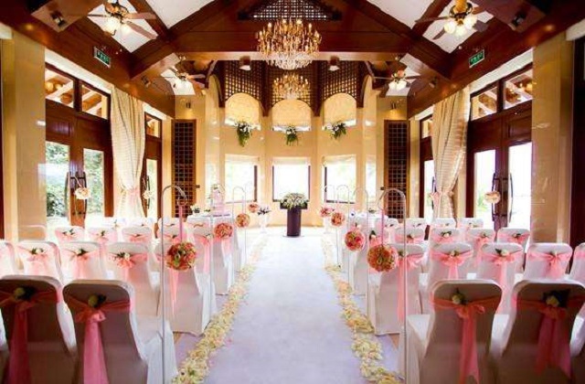 深圳比较好的五星级酒店 深圳福田五星级酒店有哪些