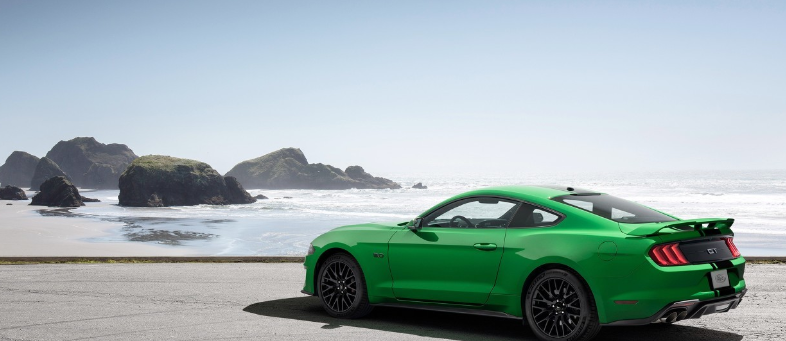 劳斯莱斯租一天多少钱婚车 劳斯莱租一天多少钱婚车