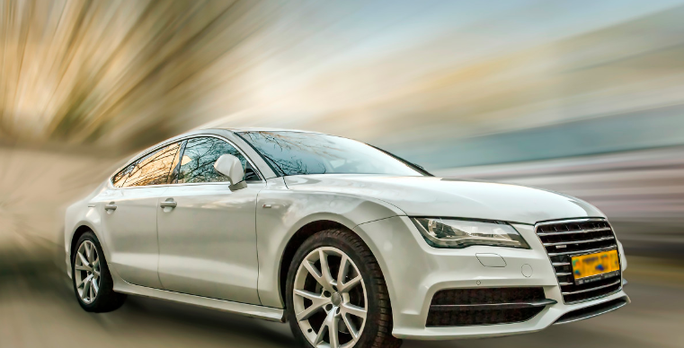 一般婚车租一天多少钱 普通婚车租一天多少钱