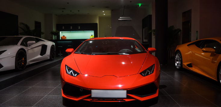 婚车一般几辆比较好包括摄像车吗 婚车要几辆比较好包括摄像车吗