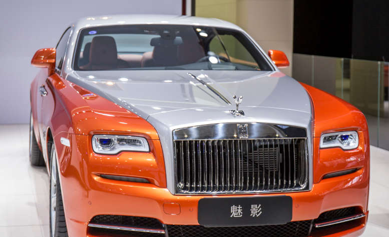 车被当婚车的禁忌 自己的婚车当婚车的禁忌