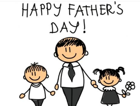 朋友圈关于父亲的句子