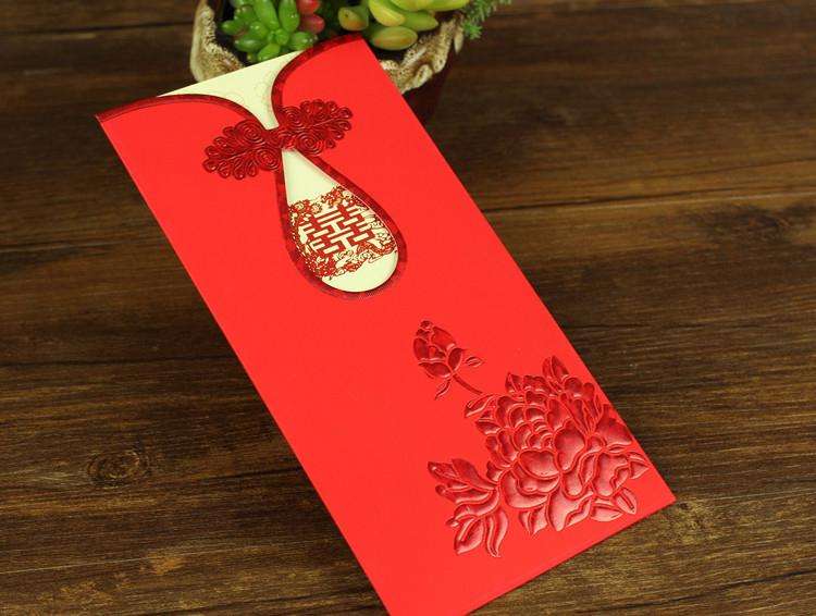 结婚怎么发朋友圈宣布 微信朋友圈发结婚通知