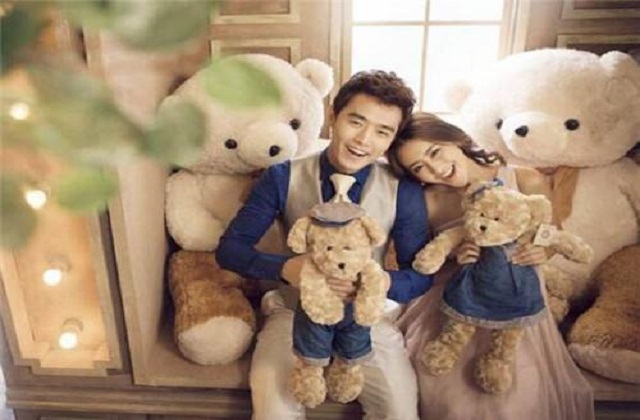 婚礼结束后伴娘去哪 婚礼伴娘要求有哪些