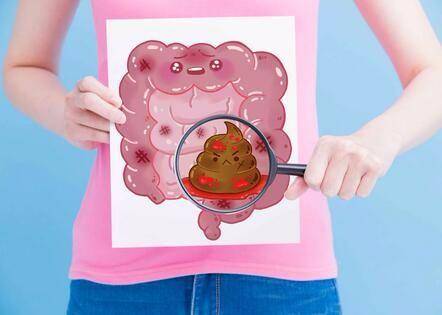 一日清肠法 较有效的一日清肠法