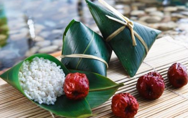 端午节是农历几月几日