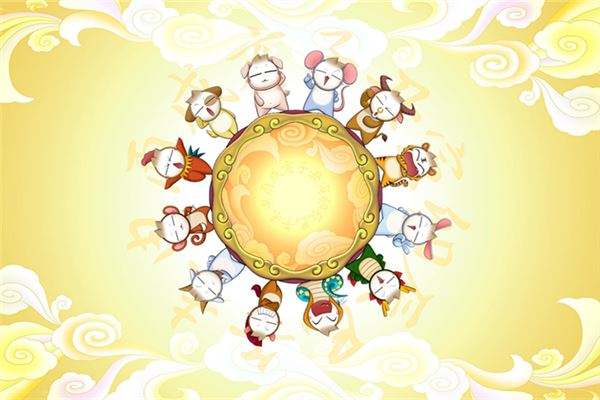 属蛇今日运势查询女