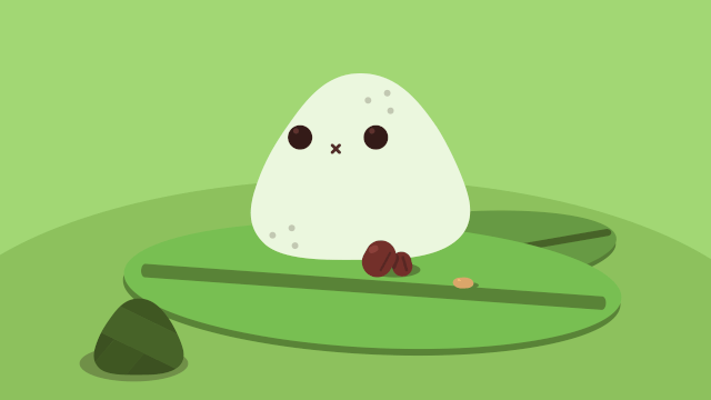 端午节有哪些传统风俗 端午节传统风俗寓意