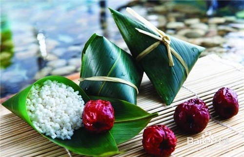 端午节作文题目新颖