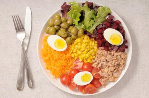 三天断食清肠法 正确的三天断食法食谱