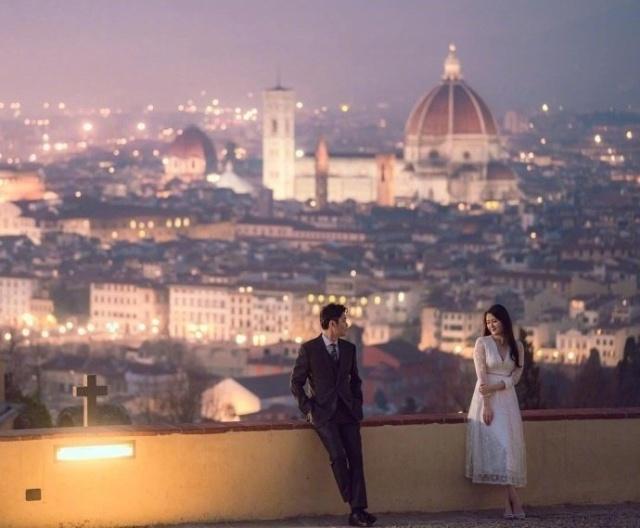 相濡以沫爱情唯美古诗 相濡以沫爱情唯美诗句