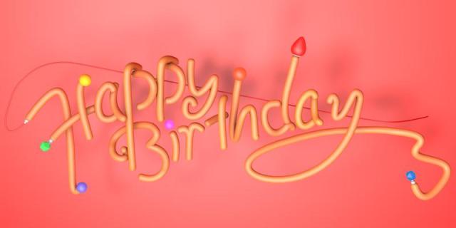 闺蜜生日说说简单大方 祝闺蜜生日快乐朋友圈