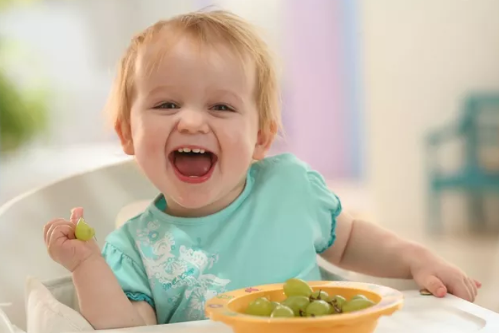 给孩子的端午节祝福 端午节对孩子的祝福语