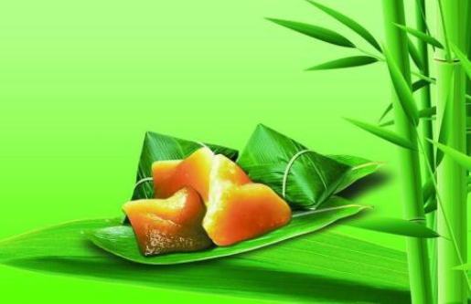 端午节放假高速免费吗