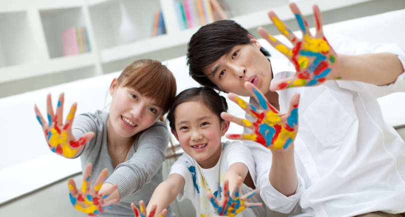 端午节的资料大全(老师让查) 端午节的资料三年级