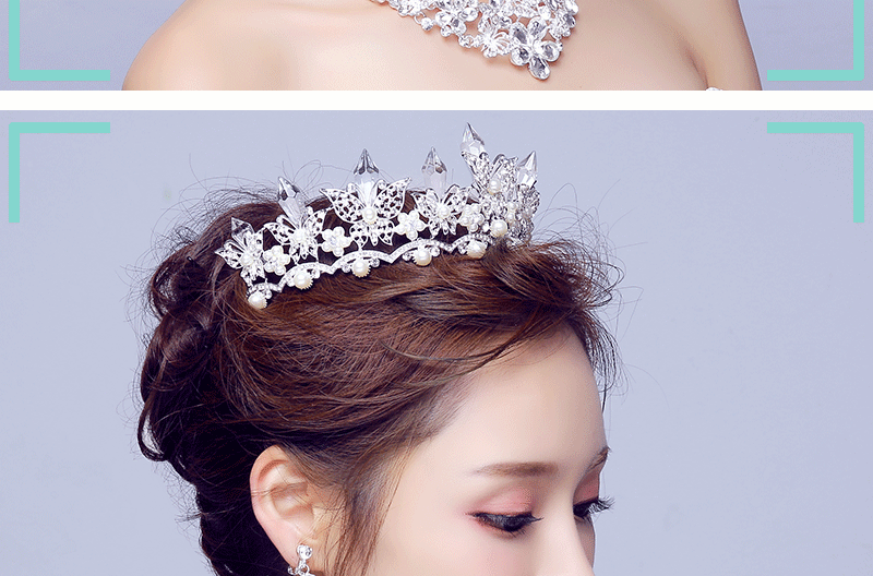 婚纱的款式分为哪几类