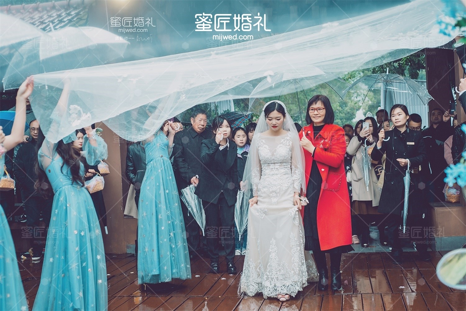 结婚答谢宴致辞简洁 男方父母婚礼答谢宴致辞